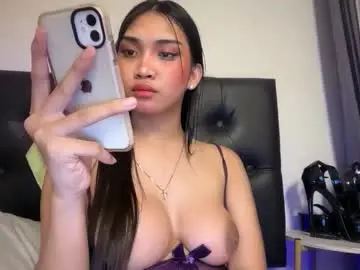 Chaturbate Sex Cam of maddison_jade