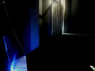 Chaturbate Watch Live Sex Cams of mr_maximo