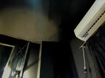 Chaturbate Live Porn of mr_maximo