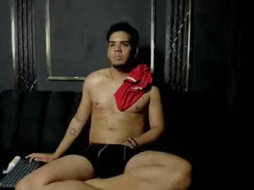 Chaturbate Watch Live Sex Cams of mr_maximo