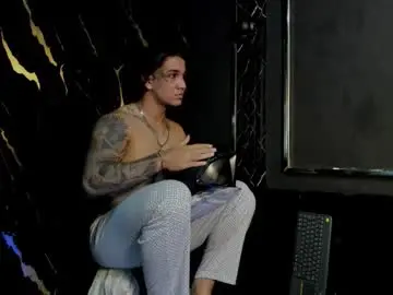 Chaturbate Best live sex cam show of mr_maximo