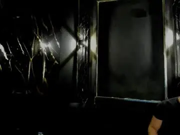 Chaturbate Live Porn of mr_maximo