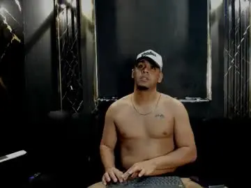 Chaturbate Free Live Porn of mr_maximo