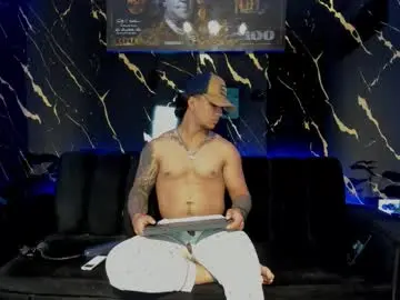 Chaturbate Best live sex cam show of mr_maximo