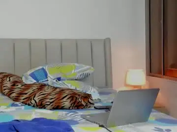 Chaturbate Best Webcam of mr_maximo