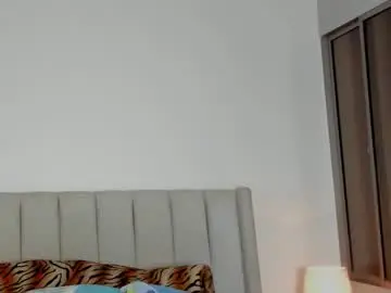 Chaturbate Sex Chat of mr_maximo