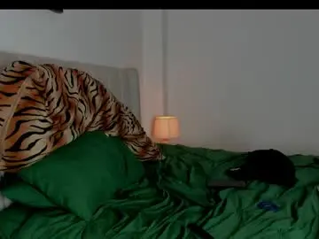 Chaturbate Sex Cam of mr_maximo