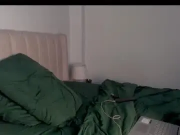 Chaturbate Sex Cam of mr_maximo