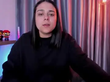 Chaturbate Live Sex Cam of mrbuu_