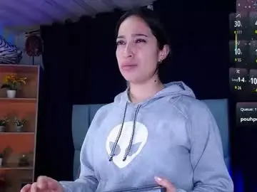 Chaturbate Adult Webcams of noah25_