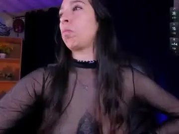 Chaturbate Live Sex Cam of noah25_