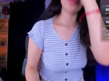 Chaturbate Free Live Porn of noah25_