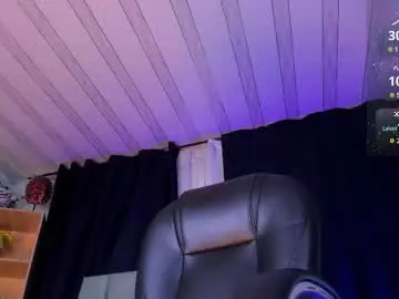 Chaturbate Adult Webcams of noah25_