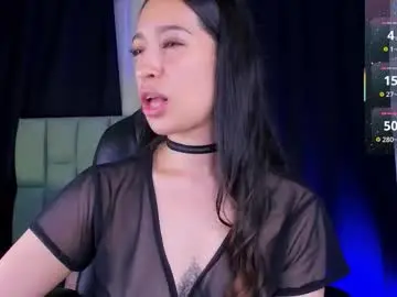 Chaturbate Sex Cam of noah25_