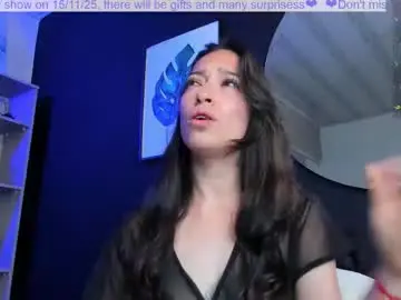 Chaturbate Free Porn Cam of noah25_