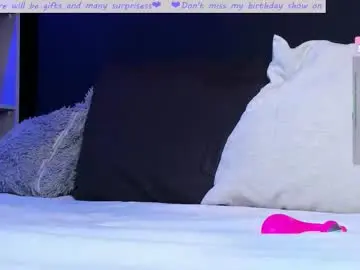 Chaturbate Free Porn Cam of noah25_