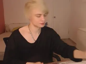 Chaturbate Adult Webcam of oliver_sweet_