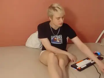 Chaturbate Free Porn Cam of oliver_sweet_