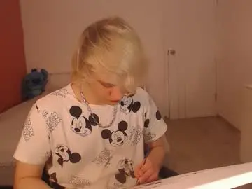 Chaturbate Best live sex cam show of oliver_sweet_