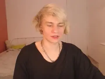 Chaturbate Best Webcam of oliver_sweet_