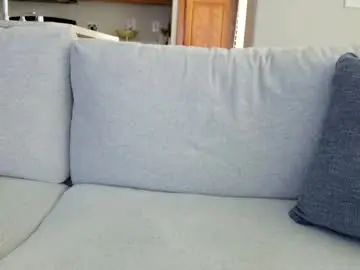 Chaturbate Free Porn Cam of prinxessally