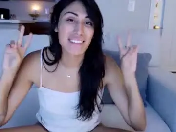 Chaturbate Watch Live Sex Cams of prinxessally
