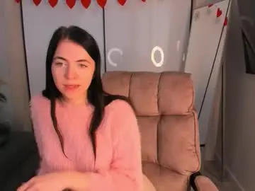 Chaturbate Live Sex of reze_daisies