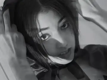 Chaturbate Adult Video Chat of shena_nomy