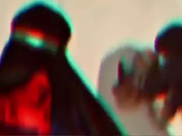 Chaturbate Private Sex Chat of shena_nomy