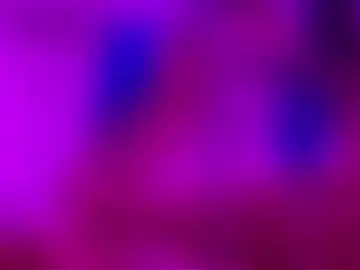 Chaturbate Sex Cam of shena_nomy