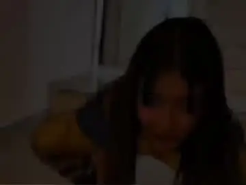 Chaturbate Free Porn Cam of shena_nomy