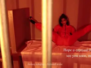 Chaturbate Best live sex cam show of shena_nomy