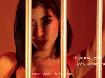 Chaturbate Free Live Porn of shena_nomy