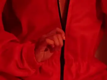 Chaturbate Adult Video Chat of shena_nomy