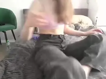 Chaturbate Watch Live Sex Cams of sisiwet19