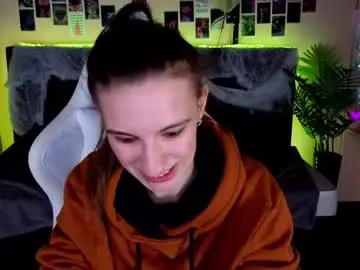 Chaturbate Free Live Porn of _ash_leyy_