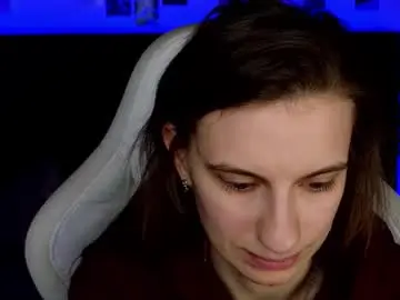 Chaturbate Sex Chat of _ash_leyy_