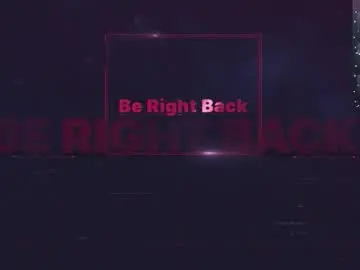 Chaturbate Best live sex cam show of _ash_leyy_