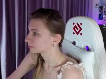 Chaturbate Live Sex of _ash_leyy_