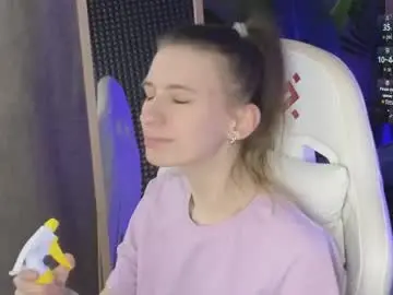 Chaturbate Best live sex cam show of _ash_leyy_