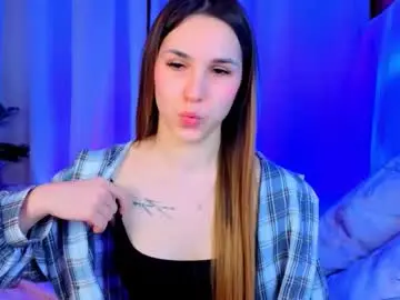 Chaturbate Private Sex Chat of _cindy_lou_