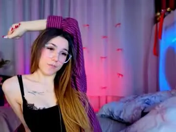 Chaturbate Watch Live Sex Cams of _cindy_lou_