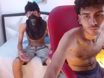 Chaturbate Free Porn Cam of alenders