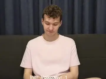 Chaturbate Adult Webcam of alexxx_d