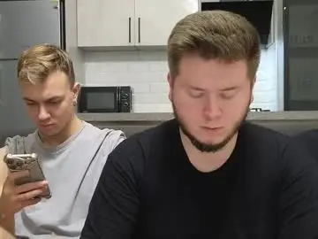 Chaturbate Adult Webcams of alexxx_d