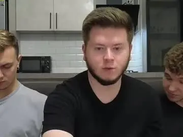 Chaturbate Adult Video Chat of alexxx_d