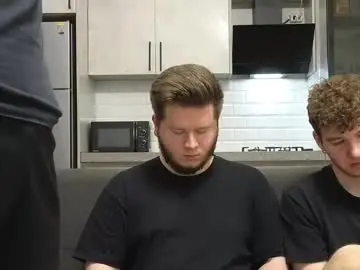 Chaturbate Live Porn of alexxx_d