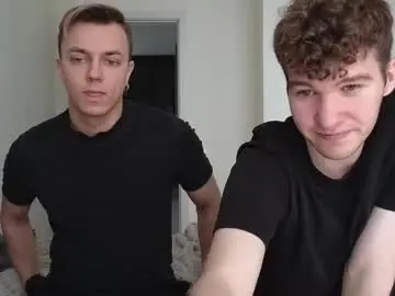 Chaturbate Live Sex Cam of alexxx_d