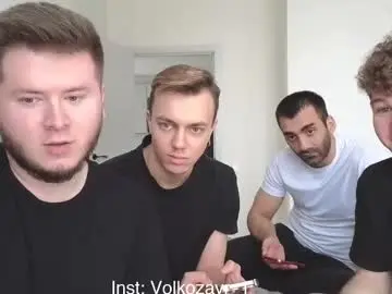 Chaturbate Sex Cam of alexxx_d