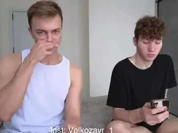 Chaturbate Adult Webcam of alexxx_d